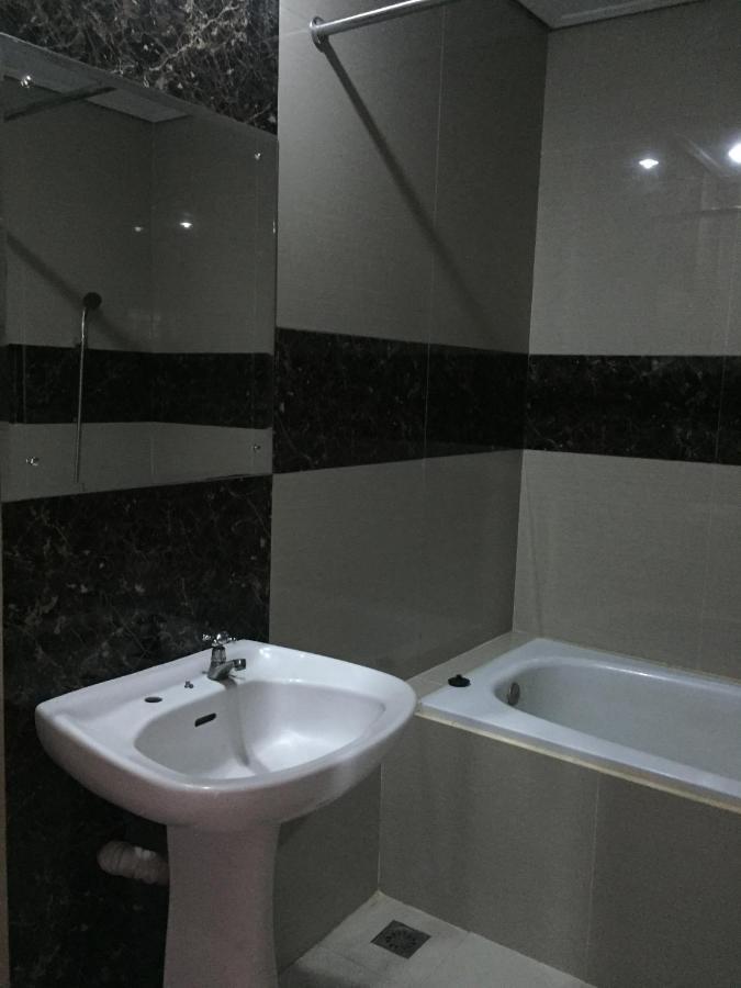Mandalawangi 3* Tasikmalaya