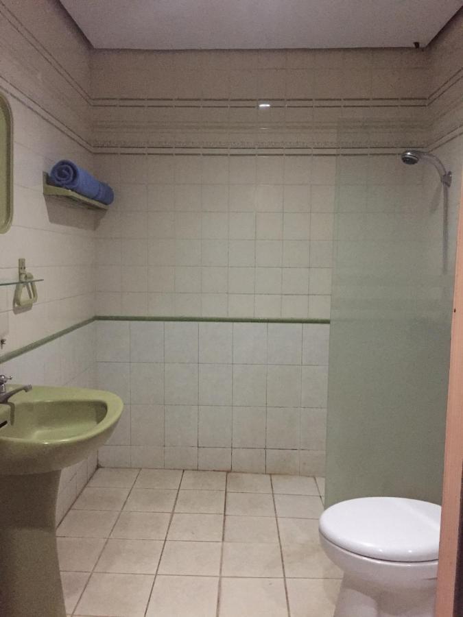 Hotel Mandalawangi Tasikmalaya