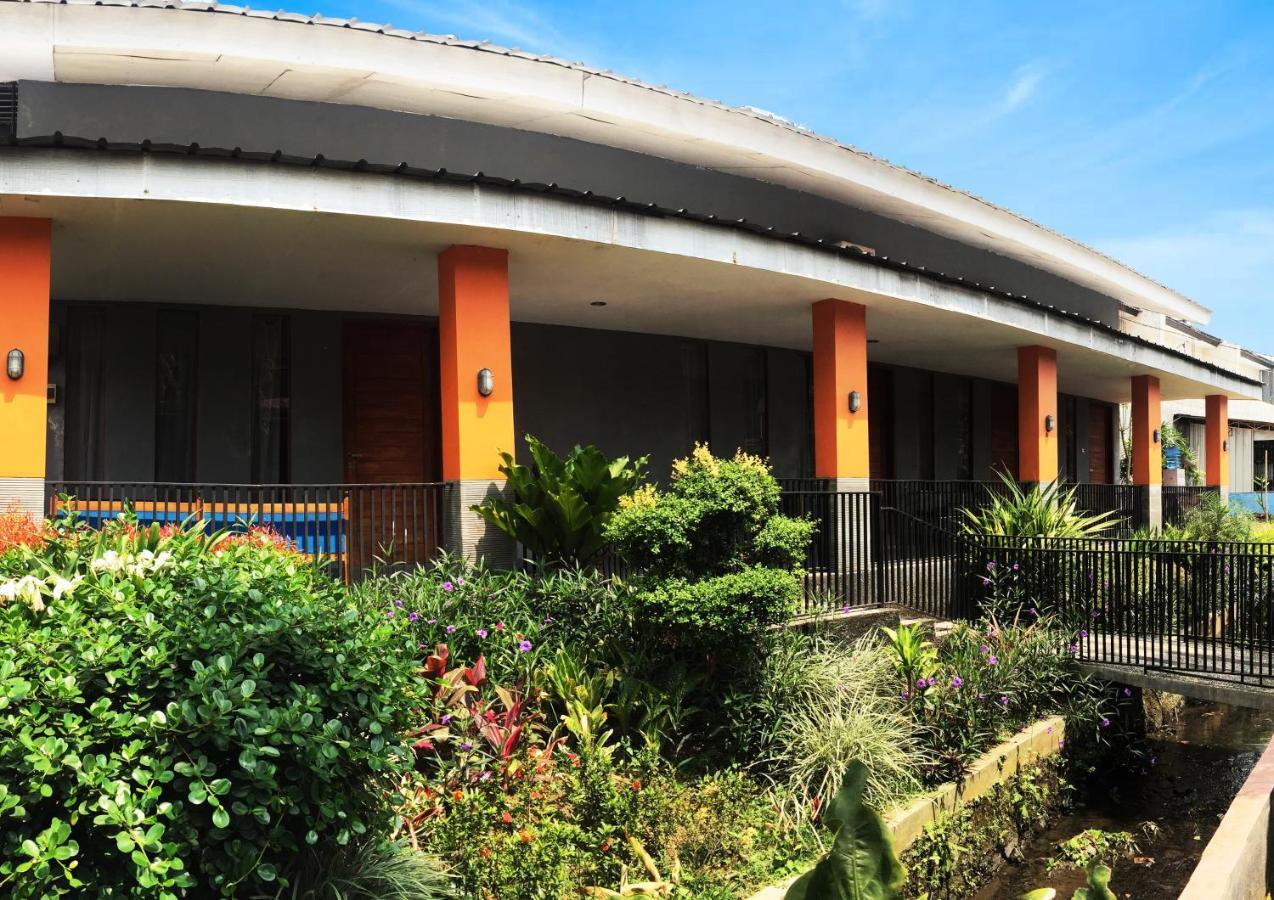 Mandalawangi