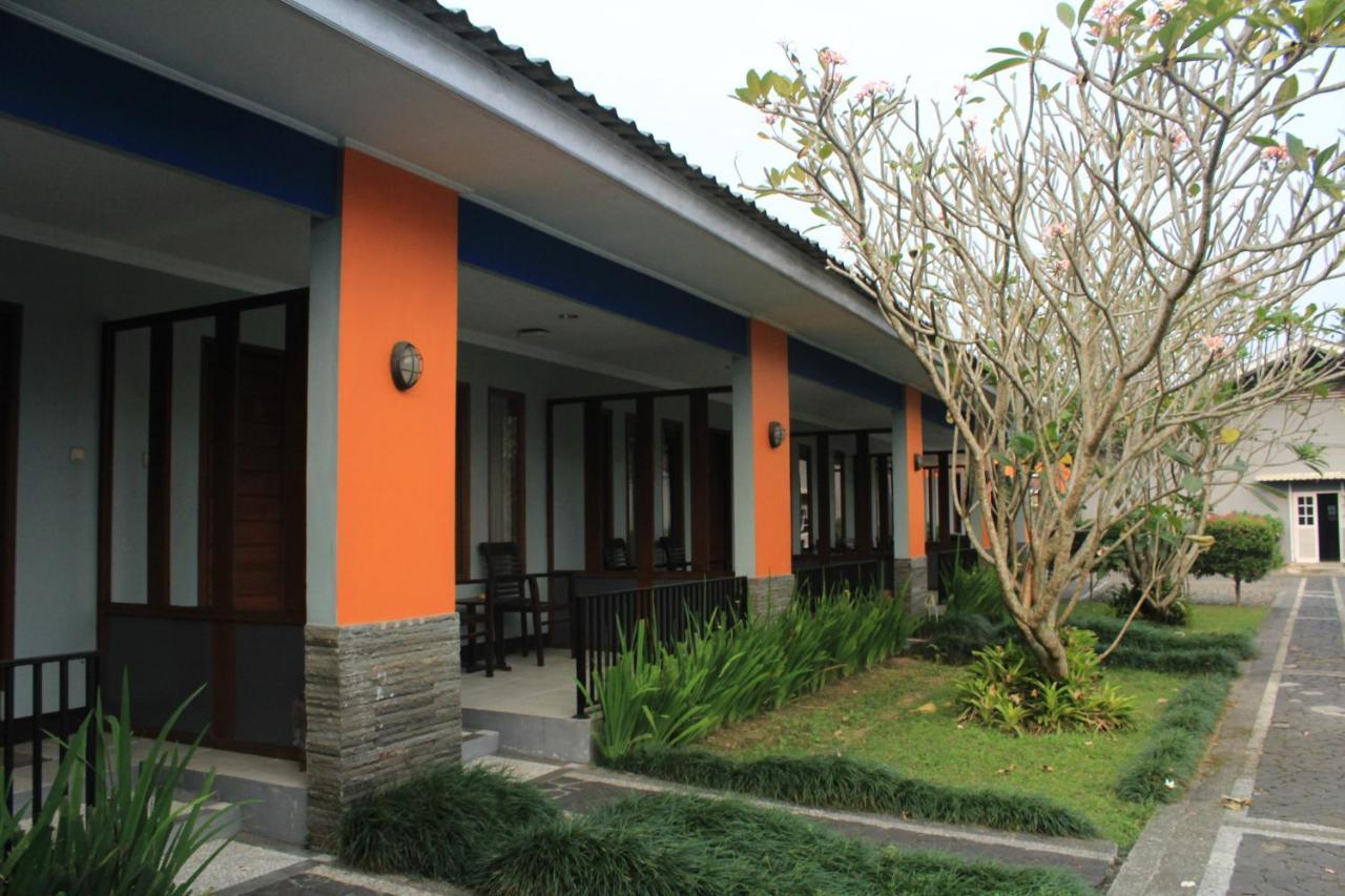 Mandalawangi